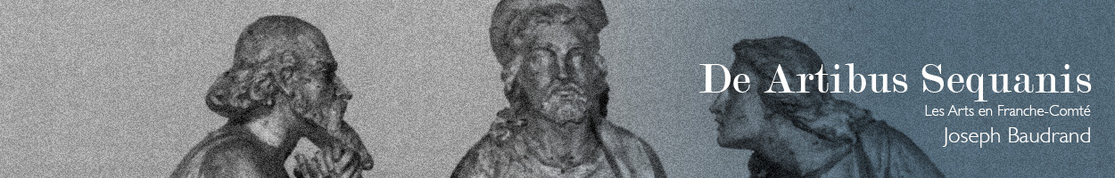 art, artiste, sculpture, sculpteur, Franche-Comté