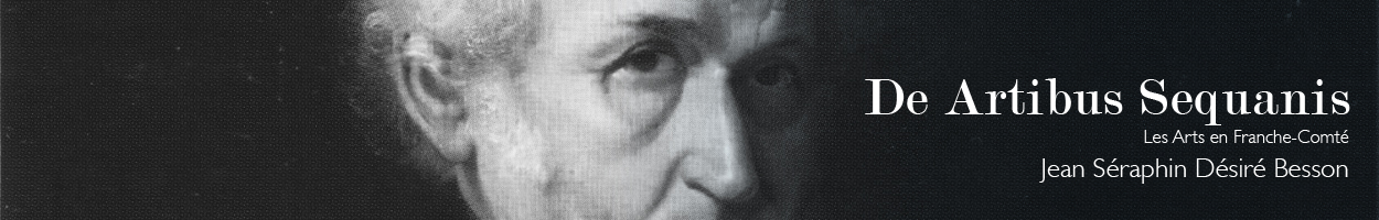 art, artiste, sculpture, sculpteur, Franche-Comté