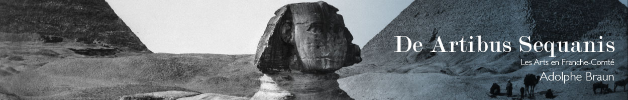 art, artiste, peintre, peinture, Franche-Comté