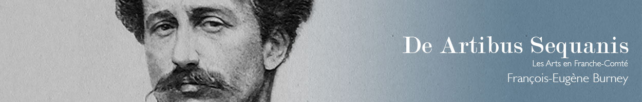 art, artiste, sculpture, sculpteur, Franche-Comté