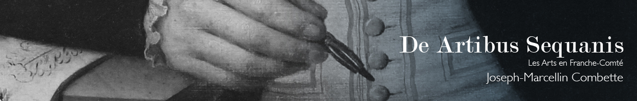 art, artiste, peinture, peintre, Franche-Comté