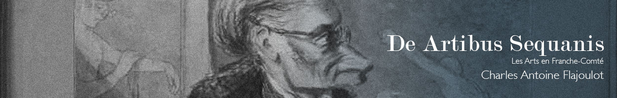 art, artiste, sculpture, sculpteur, Franche-Comté