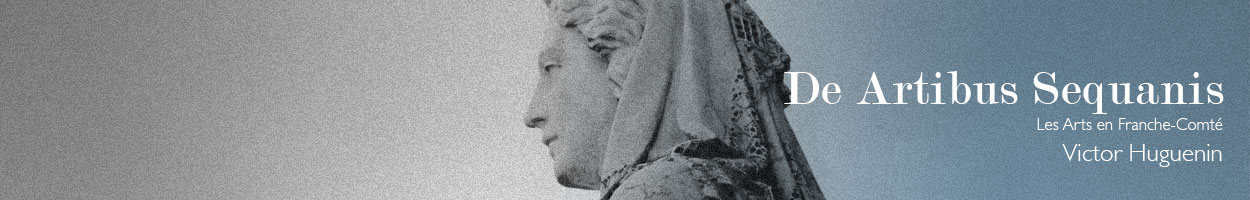 art, artiste, sculpture, sculpteur, Franche-Comté