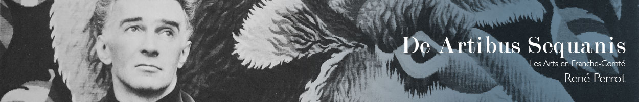 art, artiste, peintre, peinture, Franche-Comté