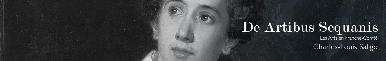 art, artiste, sculpture, sculpteur, Franche-Comté