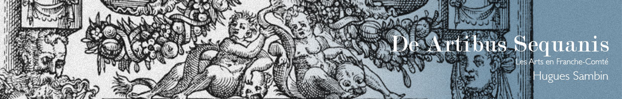 art, artiste, sculpture, sculpteur, Franche-Comté