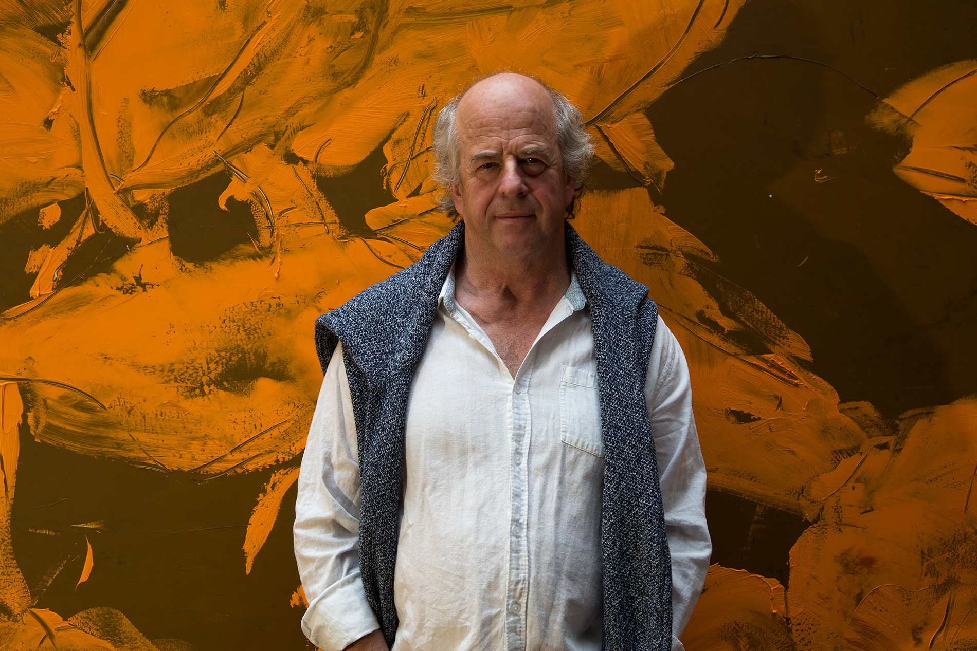 Charles Belle, éditions sources