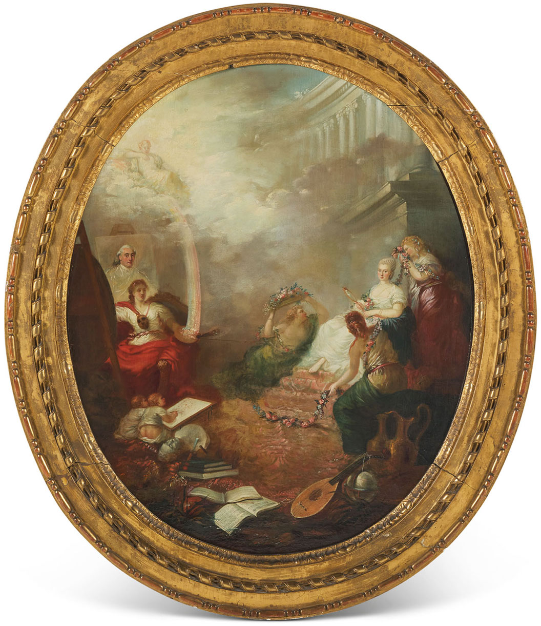 art, artiste, peintre, peinture, Franche-Comté