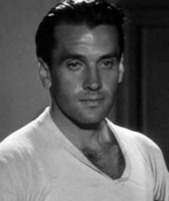 Francesco Grandjacquet