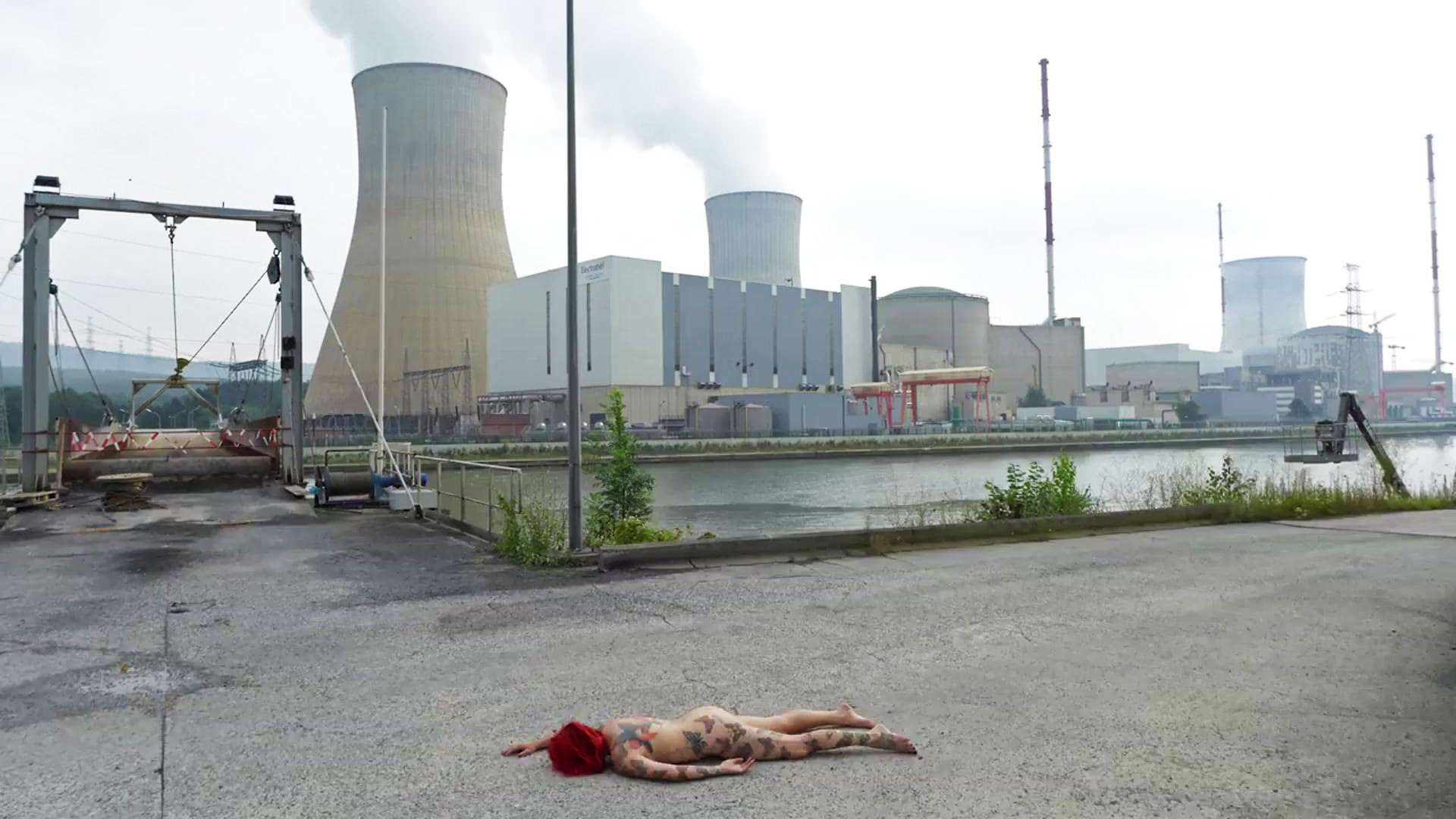 Lydie Jean Dit Pannel