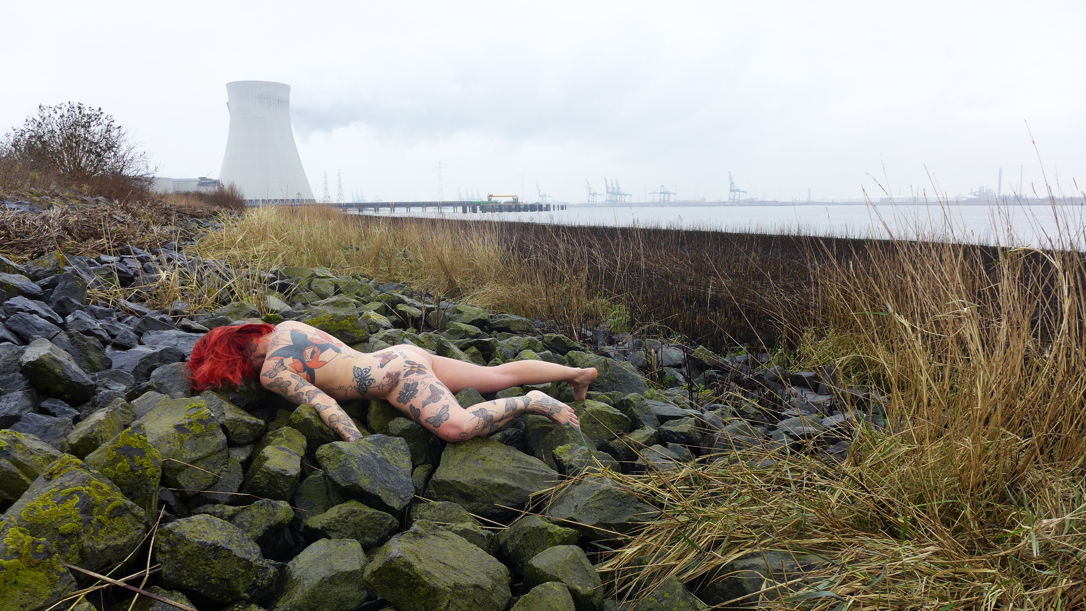 Lydie Jean Dit Pannel