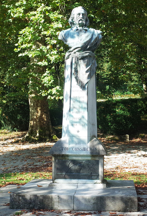 Marguerite Syamour, Sapho endormie, musée des beaux-arts de Lons-le-Saunier